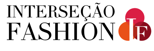 Interseção Fashion